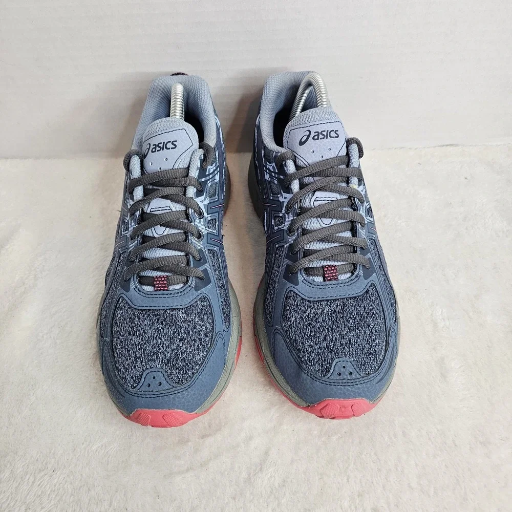 Asics women gel